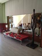 Evenia Zoraida Resort