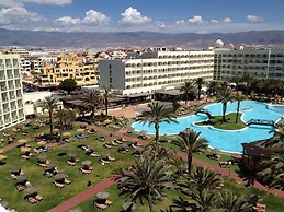 Evenia Zoraida Resort