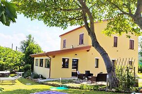 Country House Le Margherite