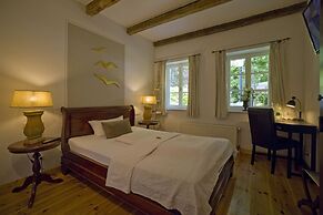 Hotel Hochzeitshaus