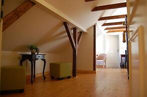 Hotel Hochzeitshaus