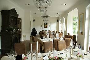 Hotel Hochzeitshaus