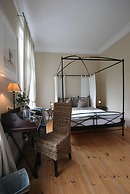 Hotel Hochzeitshaus