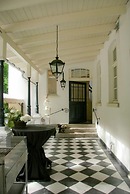 Hotel Hochzeitshaus