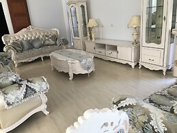 Luxury big house cinema pool many guests