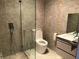 Luxury big house cinema pool many guests