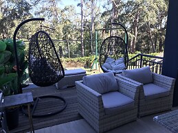 Luxury big house cinema pool many guests