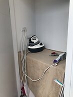 Luxury big house cinema pool many guests