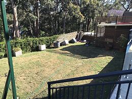 Luxury big house cinema pool many guests