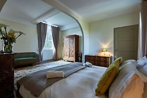 Manoir de Lormel