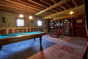 Manoir de Lormel