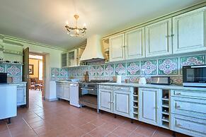 Manoir de Lormel
