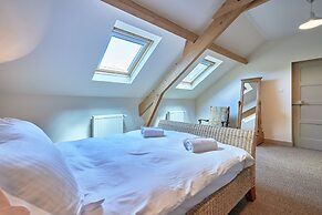 Manoir de Lormel