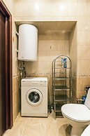 Apartments near Spilled Blood