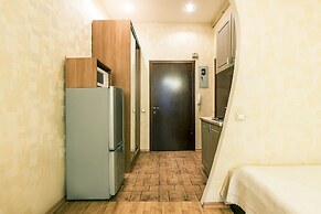 Apartments near Spilled Blood