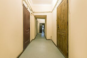 Apartments near Spilled Blood