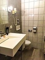 Apartmenthaus Triton