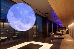 Yokohama Tokyu REI Hotel