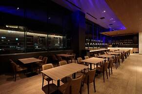 Yokohama Tokyu REI Hotel