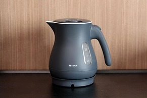 Yokohama Tokyu REI Hotel