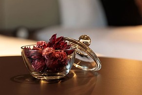 Yokohama Tokyu REI Hotel