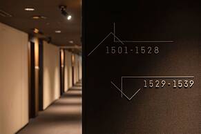 Yokohama Tokyu REI Hotel