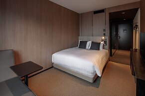 Yokohama Tokyu REI Hotel