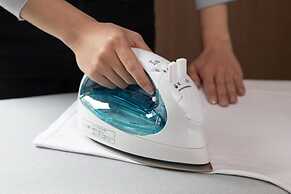 Yokohama Tokyu REI Hotel