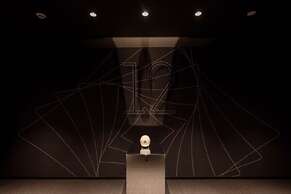 Yokohama Tokyu REI Hotel