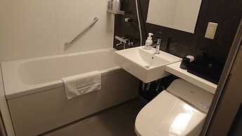 Yokohama Tokyu REI Hotel