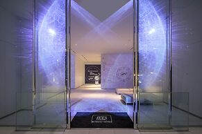 Yokohama Tokyu REI Hotel