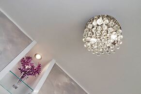 Luxury Rome Guest House