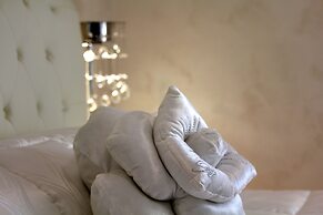 Luxury Rome Guest House