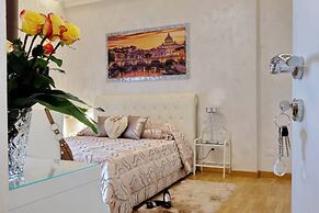 Luxury Rome Guest House