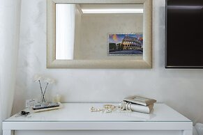 Luxury Rome Guest House