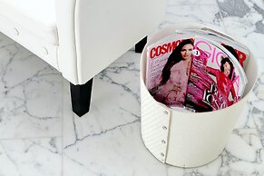 Luxury Rome Guest House