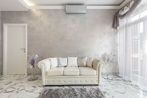 Luxury Rome Guest House