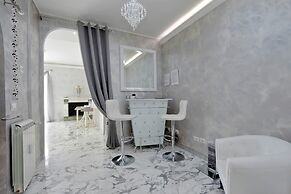 Luxury Rome Guest House