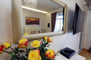 Luxury Rome Guest House