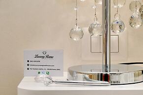 Luxury Rome Guest House