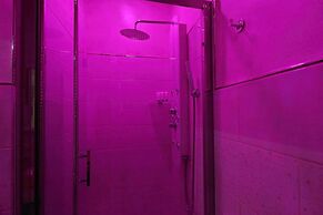 Luxury Rome Guest House