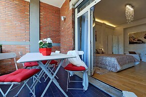 Luxury Rome Guest House