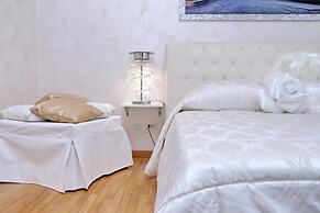 Luxury Rome Guest House