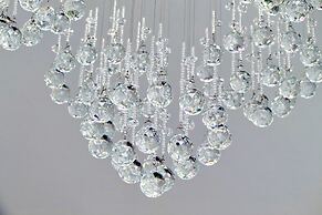 Luxury Rome Guest House