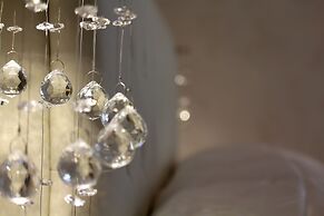 Luxury Rome Guest House