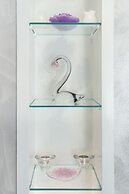 Luxury Rome Guest House