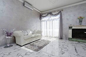 Luxury Rome Guest House
