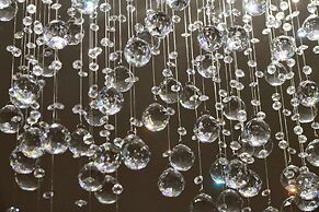 Luxury Rome Guest House