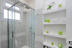 Luxury Rome Guest House