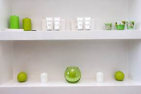 Luxury Rome Guest House